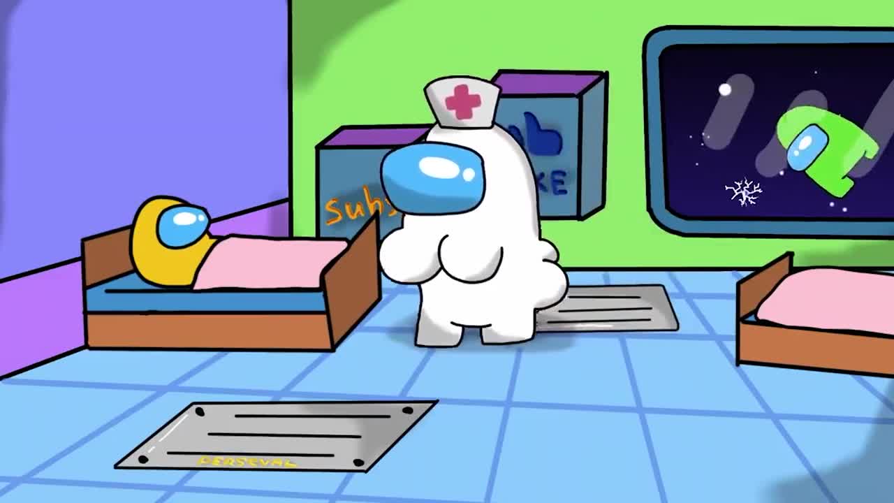 Terrifying YouTube Kids Channel..
