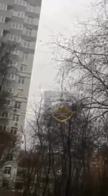 Vyshgorod, Kiev region, planes