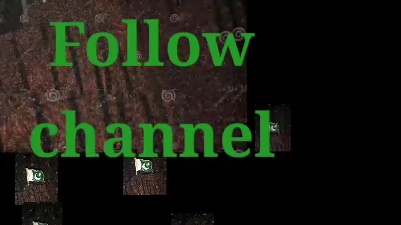 Shukaria Pakistan