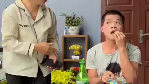 Funny video