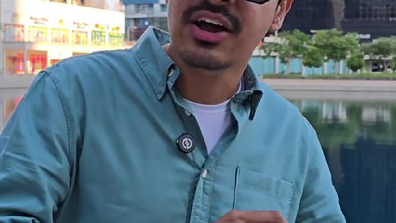 Explore the latest videos showcasing Paskibra trends
