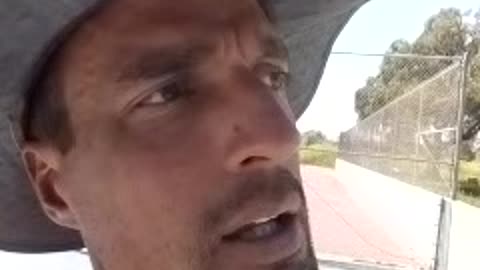 **EVERY HONEYMOON SOLVED!!** EPIC! JOY. 1:30pm, Apr 7, Good Friday = Double Cocoa Day.