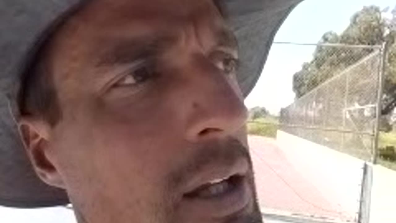 **EVERY HONEYMOON SOLVED!!** EPIC! JOY. 1:30pm, Apr 7, Good Friday = Double Cocoa Day.