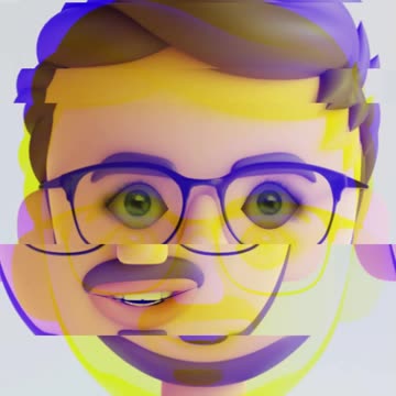 Más escritores demandan a OpenAI por infracción de derechos de autor sobre la formación en IA