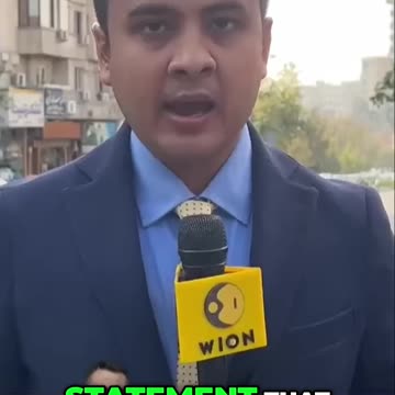 Iran's Ballistic Missile Ambitions: Implications for Israel