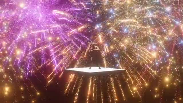 محمد رمضان يلا بينا