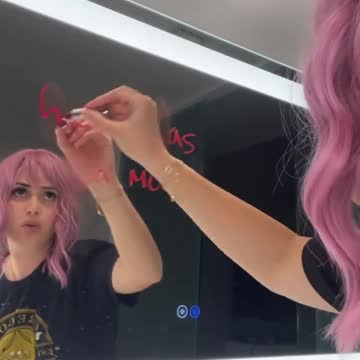 Sin palabras...jajajja