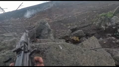 War in Ukraine Bloodline part 26