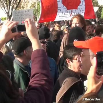 Moving to Calgary in Droves