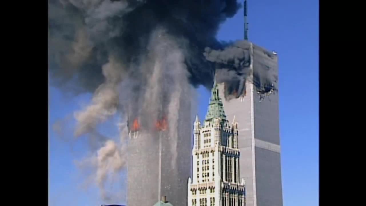 wtc adl coop jewish american defense league conspirator rex