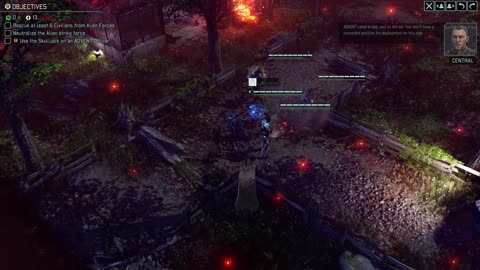 Xcom 2 p15
