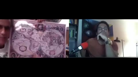 Vedic vs. Tropical Astrology Explained by Santos Bonacci.mp4