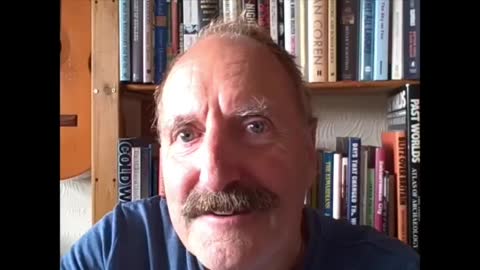 History is told by the side that won.