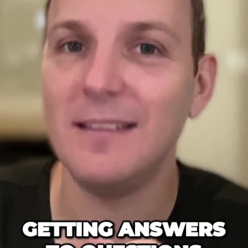 Words Matter - Motivation