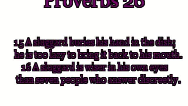 Business with Purpose Session 15 - Business Explosion Part 2