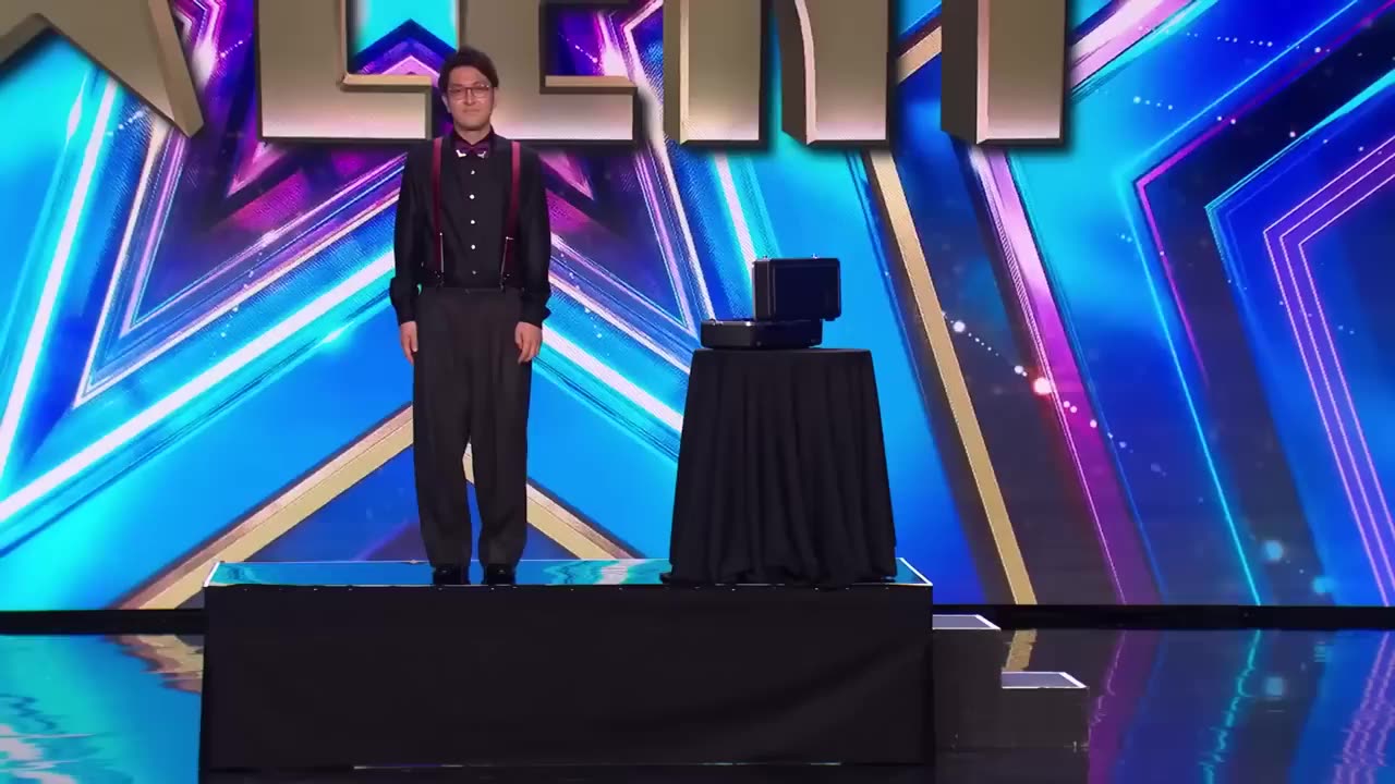 Top 10 Funniest auditions so far in America Got Talent