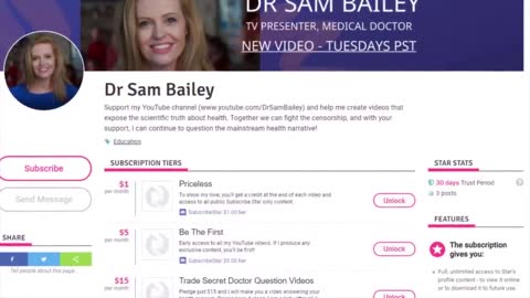 2020 - The Year Medicine Lost Contact