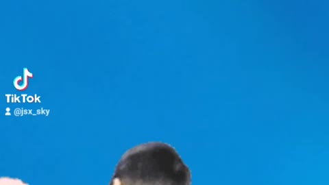 Kid Yollo swag