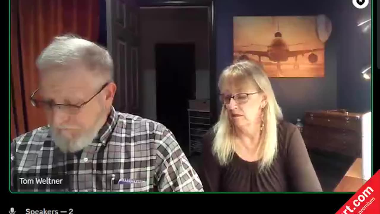 Shepherds Heart Fellowship - 2024 Jan 30 Ep5