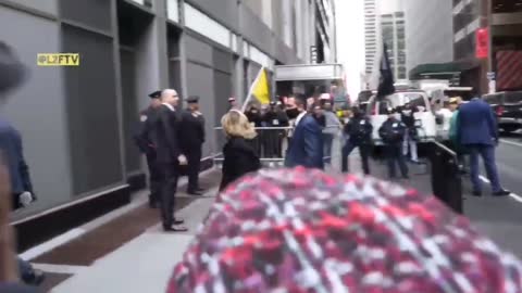 Nirvana - Lake Of Fire