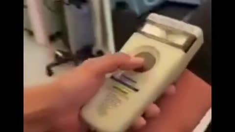 ΤΣΙΠΑΡΗΣΤΗΚΕ!!! ΜΕΤΑ ΤΟ ΕΜΒΟΛΙΟ ΣΚΑΝΑΡΟΝΤΑΙ ΣΑ ΠΡΟΪΌΝΤΑ