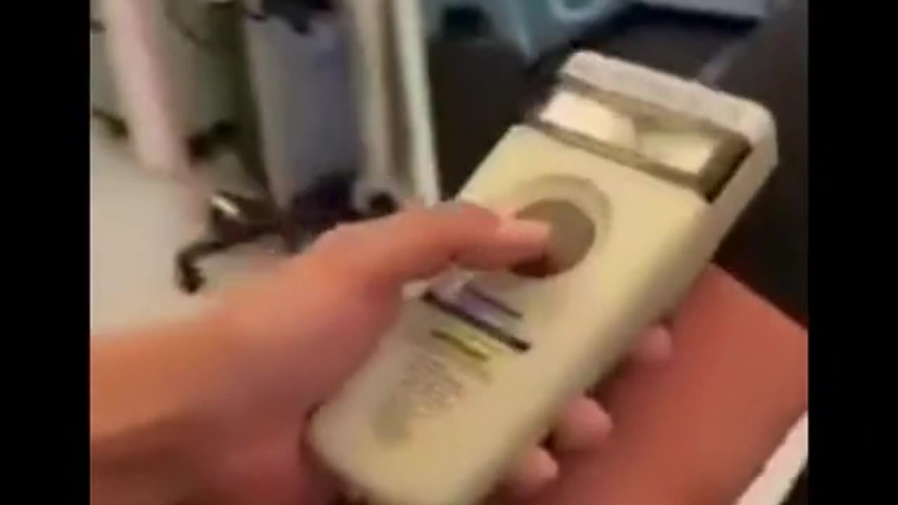 ΤΣΙΠΑΡΗΣΤΗΚΕ!!! ΜΕΤΑ ΤΟ ΕΜΒΟΛΙΟ ΣΚΑΝΑΡΟΝΤΑΙ ΣΑ ΠΡΟΪΌΝΤΑ