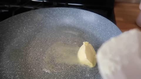 CREAMY CHICKEN # recipe & THANK YOU for the gift | Zo kitcken