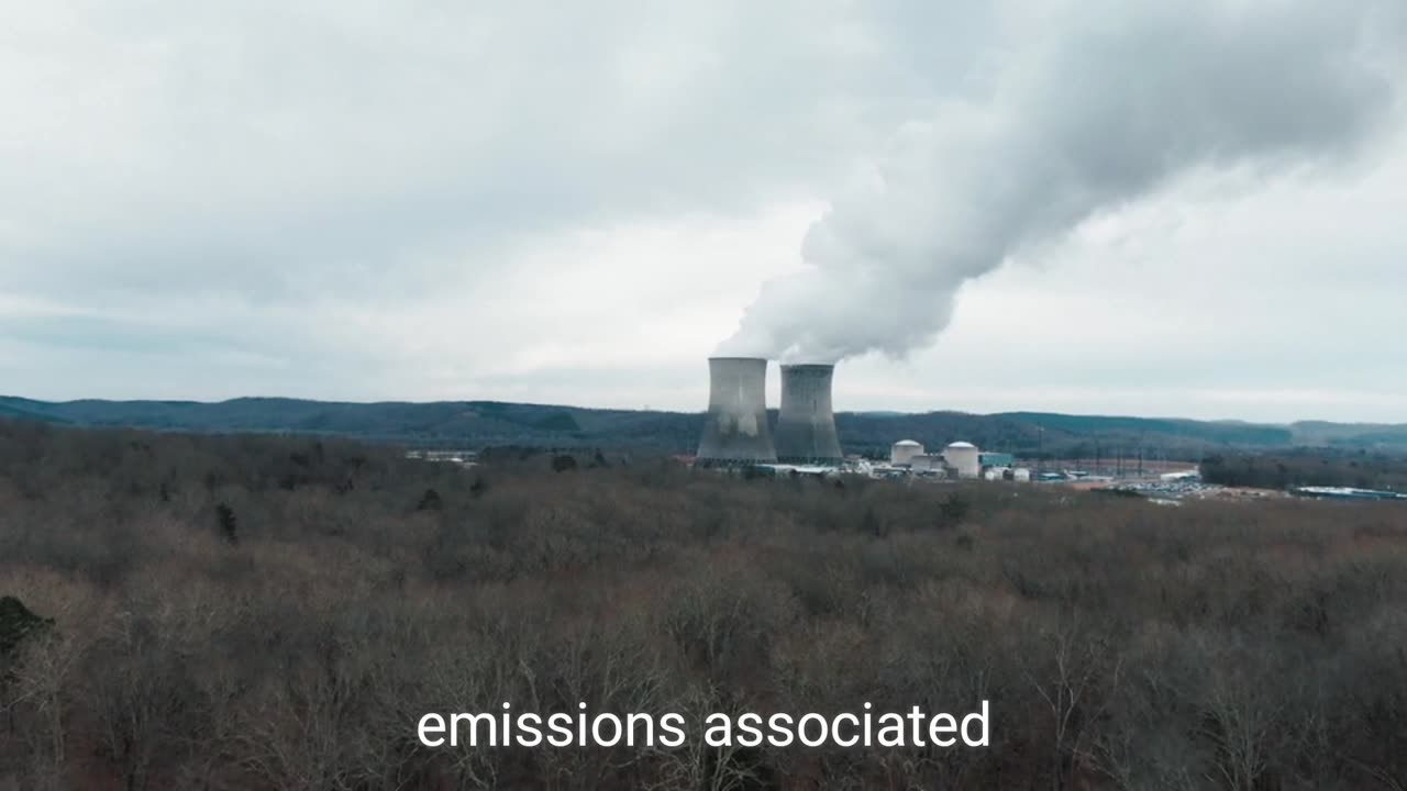 "Unveiling Climate Change Realities: From Global Warming to Conservation Efforts" 🌎