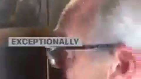 ♦️What will be your life in 15-minute city?🤔👀 ..come and watch this 🧐