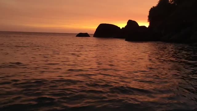 One of the most relaxing sounds to exist in nature😅