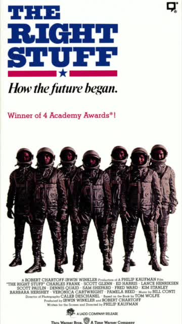 Is a New Conservative Dating App a Dragnet for January 6?