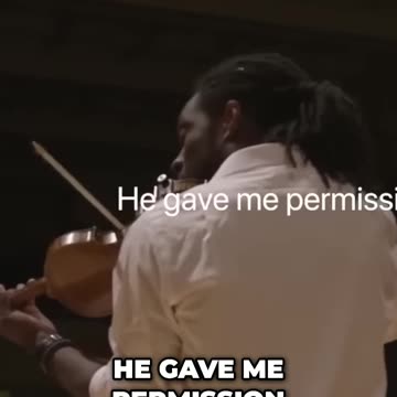 Unlock Your Brilliance: Embrace Your Unique Power and Achieve Success