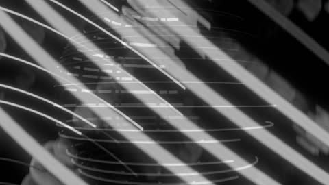 Fendi Couture Spring Summer