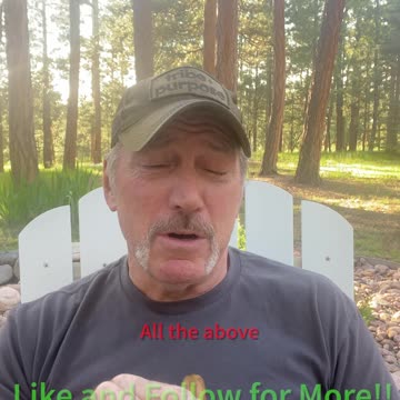 Help That New Leader Out | Green Beret Leadership Program