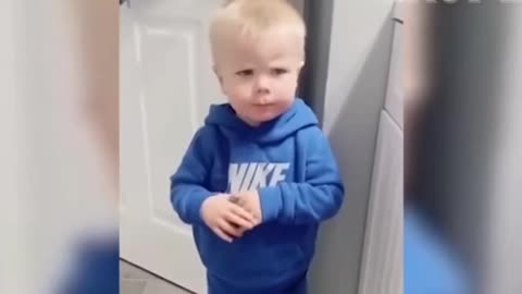 Let's Laugh a Lot