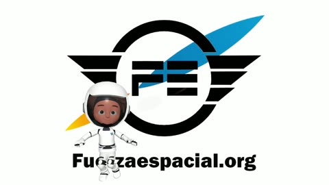 Fuerza Espacial 1