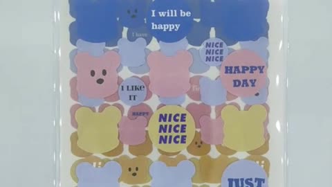 powerful guidelines for sticker pack#sticker#stickerpack