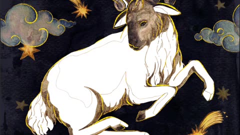 Capricorn