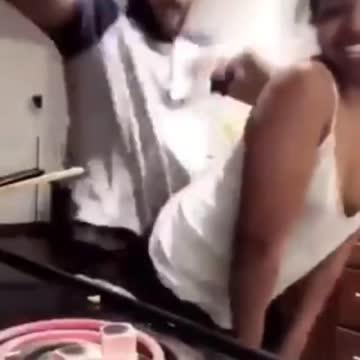 Stupids. 😂😂😏👍