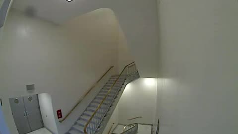 3154RHOB03Stair5_2021-01-06_07h40min02s170ms.mp4