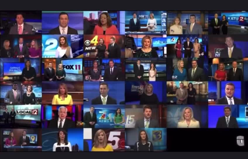 I could be wrong .. 🤔…