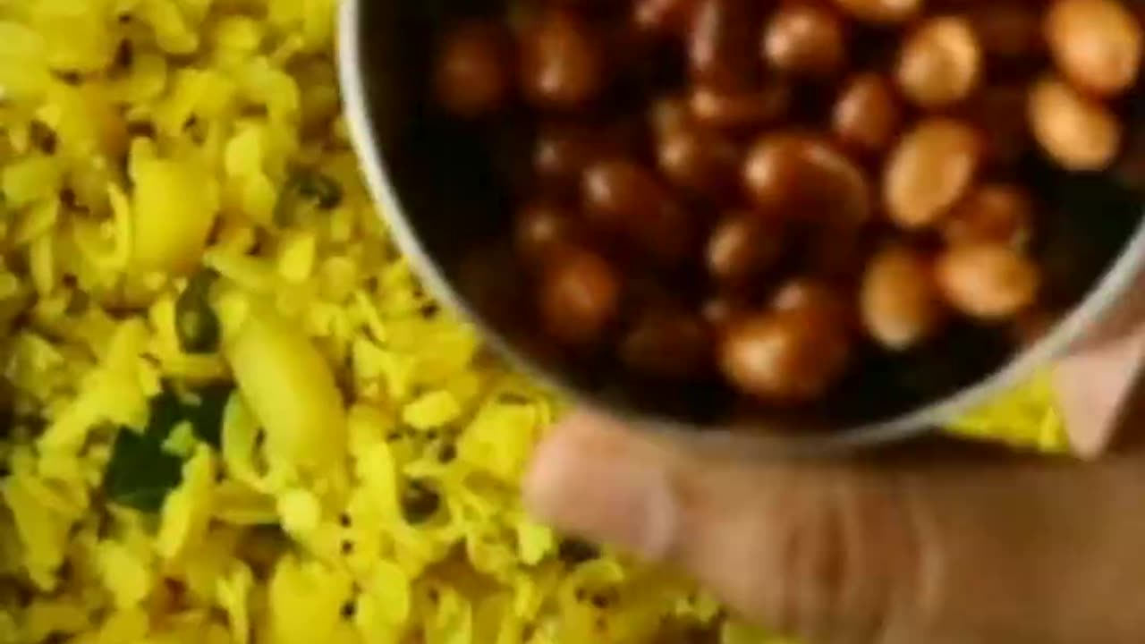 Easy Kanda recipes 🥞😍🥞🥞😍😍🥞🍤🍞🥪🥪🍞🍞