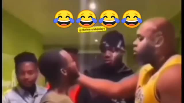 slap competition very funny video 🤣🤣😂#video#short#ytsort#youtubeshort