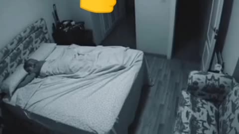 What was that shadow? Who pulled the girl?😰😨😱😱😥😢😨😰😱😱😱😱