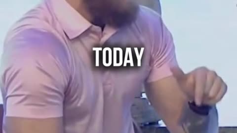 Deren Motivation Part 46