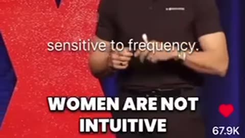 The More U Know..