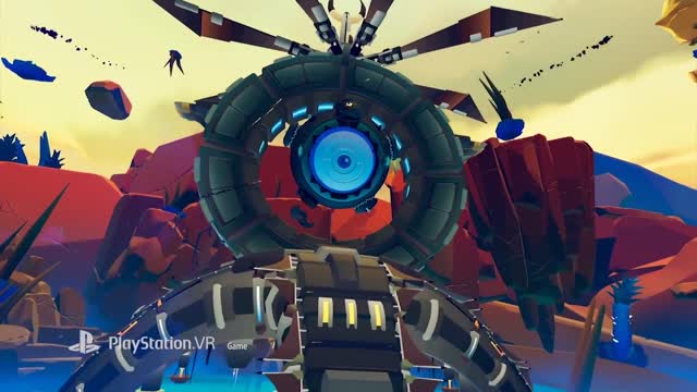 Bow to Blood - Free Update #1 Trailer