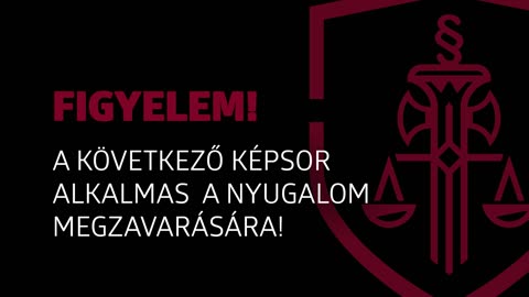 Konfliktuskezelés és vitaelsimítás cigány módra: saját unokaöccsét szúrta hasba az erőforrás
