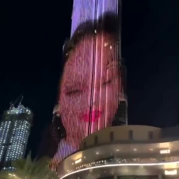 My favorite pop culture videos