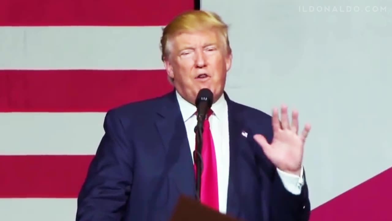 AND I ALWAYS WILL!!!